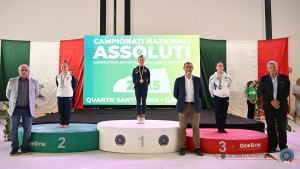 assoluti2025 03873   filippo tomasi 